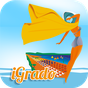 iGrado APK