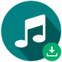 Musique Player APK