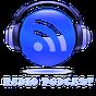 Icono de RadioPodcast Spain