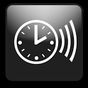 Speaking Clock - EQ STime apk icon