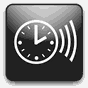 APK-иконка Говорящие Часы - EQ STime