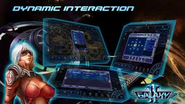 Galaxy Online 2 HD (Tablet) image 3