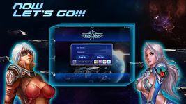 Galaxy Online 2 HD (Tablet) Bild 4