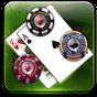 Blackjack 2011 APK