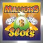 Millions Slots Slot Machine APK