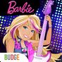 Ícone do apk Barbie Superstar!