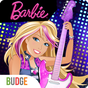 Barbie Superstar! Music Maker apk icon