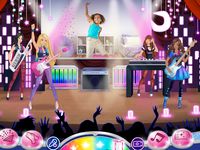 Gambar Barbie Superstar! Music Maker 11