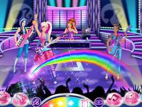 Imagine Barbie Superstar! Music Maker 13