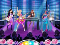 Gambar Barbie Superstar! Music Maker 4