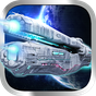 Galaxy Empire: Evolved apk icon