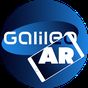 Galileo AR APK Icon