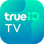 TrueID TV - Watch TV, Movies, and Live Sports apk icon