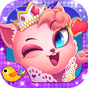 Talented Pets Show apk icon
