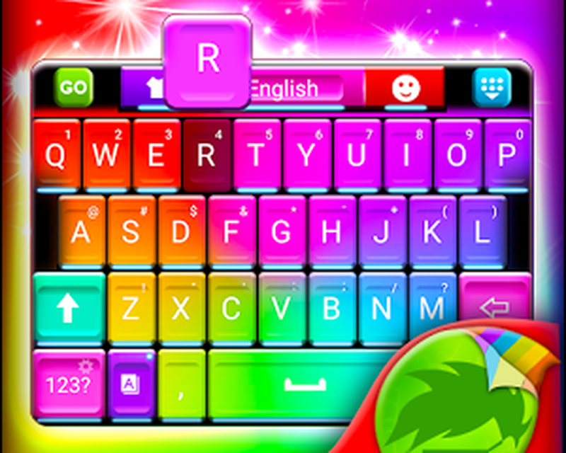 Smart Keyboard APK Free download for Android