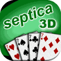 Septica 3D APK