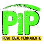 Peso Ideal Permanente APK