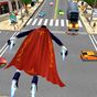 Flying Hero Iron Spider VS Mafia Fighter Adventure APK