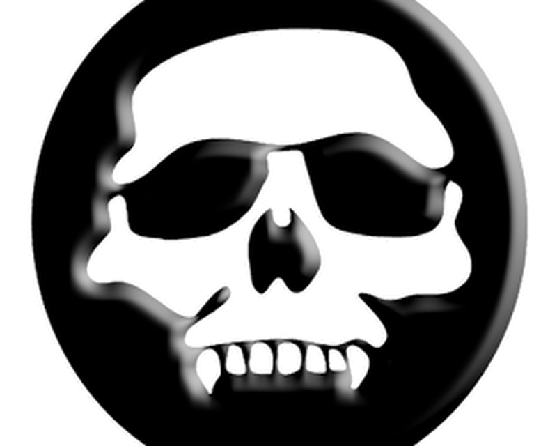 Mp3 Skulls Free Download For Android
