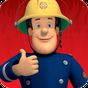 Sam le Pompier- Élève-officier APK