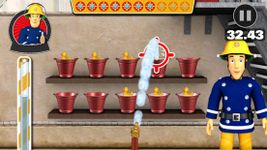 Fireman Sam – Junior Cadet image 9