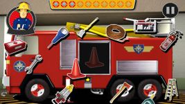 Fireman Sam – Junior Cadet image 10