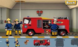 Fireman Sam – Junior Cadet image 23