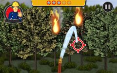 Fireman Sam – Junior Cadet image 3