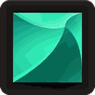 Spotflux VPN apk icon