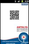 A-Kent Mobil Kart Antalya imgesi 1