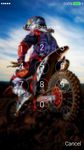 Imagem 3 do Motocross Lock Screen