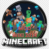 Unofficial Mod Minecraft Wiki Apk Free Download For Android