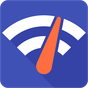 WiFi Booster & Analyzer 2016