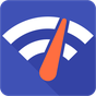 WiFi Booster & Analyzer 2017 apk icono