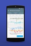 WiFi Booster & Analyzer 2017 image 6