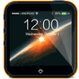 APK-иконка Экран блокировки: Galaxy
