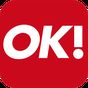 OK! Magazine icon