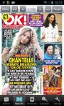 OK! Magazine screenshot apk 3