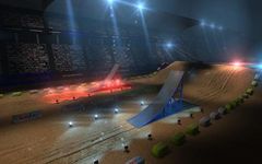 Imagem 10 do Motocross Mayhem