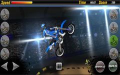 Imagem 19 do Motocross Mayhem