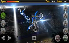 Imagem 5 do Motocross Mayhem