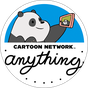 APK-иконка Cartoon Network Anything RU