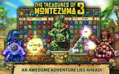 Imagen 4 de Treasures of Montezuma 3 free