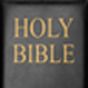 Ícone do Daily Bible Verses