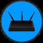 WiFi contraseña gratis APK