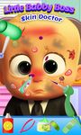 Картинка 10 Little Baby Boss Skin Doctor NEW