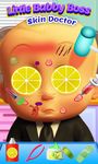 Картинка 11 Little Baby Boss Skin Doctor NEW