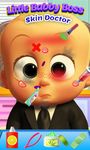 Картинка 12 Little Baby Boss Skin Doctor NEW