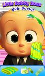 Картинка 14 Little Baby Boss Skin Doctor NEW