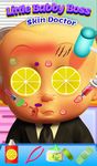 Картинка 6 Little Baby Boss Skin Doctor NEW